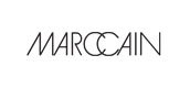 Marc Cain bei Madame