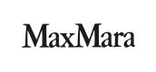 Max Mara bei Madame